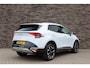 Kia Sportage 1.6 T-GDi Plug-in Hybrid AWD DynamicPlusLine | Trekhaak | PHEV | Adaptieve cruise | Rijklaarprijs - incl.garantie