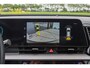 Kia Sportage 1.6 T-GDi Plug-in Hybrid AWD DynamicPlusLine | Trekhaak | PHEV | Adaptieve cruise | Rijklaarprijs - incl.garantie