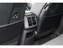 Kia Sportage 1.6 T-GDi Plug-in Hybrid AWD DynamicPlusLine | Trekhaak | PHEV | Adaptieve cruise | Rijklaarprijs - incl.garantie