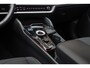 Kia Sportage 1.6 T-GDi Plug-in Hybrid AWD DynamicPlusLine | Trekhaak | PHEV | Adaptieve cruise | Rijklaarprijs - incl.garantie