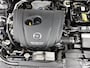 Mazda 3 2.0 SkyActiv-G 120 GT-M | BOSE | Trekhaak | Head-up Display | Navigatie | Stuur-/Stoelverwarming |