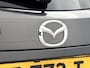 Mazda 3 2.0 SkyActiv-G 120 GT-M | BOSE | Trekhaak | Head-up Display | Navigatie | Stuur-/Stoelverwarming |