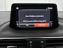 Mazda 3 2.0 SkyActiv-G 120 GT-M | BOSE | Trekhaak | Head-up Display | Navigatie | Stuur-/Stoelverwarming |
