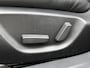 Mazda 3 2.0 SkyActiv-G 120 GT-M | BOSE | Trekhaak | Head-up Display | Navigatie | Stuur-/Stoelverwarming |