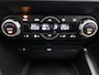 Mazda 3 2.0 SkyActiv-G 120 GT-M | BOSE | Trekhaak | Head-up Display | Navigatie | Stuur-/Stoelverwarming |