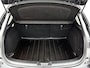 Mazda 3 2.0 SkyActiv-G 120 GT-M | BOSE | Trekhaak | Head-up Display | Navigatie | Stuur-/Stoelverwarming |