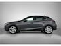 Mazda 3 2.0 SkyActiv-G 120 GT-M | BOSE | Trekhaak | Head-up Display | Navigatie | Stuur-/Stoelverwarming |