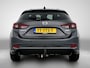 Mazda 3 2.0 SkyActiv-G 120 GT-M | BOSE | Trekhaak | Head-up Display | Navigatie | Stuur-/Stoelverwarming |