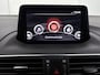 Mazda 3 2.0 SkyActiv-G 120 GT-M | BOSE | Trekhaak | Head-up Display | Navigatie | Stuur-/Stoelverwarming |