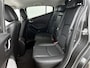 Mazda 3 2.0 SkyActiv-G 120 GT-M | BOSE | Trekhaak | Head-up Display | Navigatie | Stuur-/Stoelverwarming |