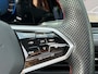 Volkswagen Golf 2.0 TSI GTI Clubsport | H&K | Panodak | Camera | IQ Light