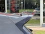 Volkswagen Golf 2.0 TSI GTI Clubsport | H&K | Panodak | Camera | IQ Light