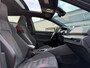 Volkswagen Golf 2.0 TSI GTI Clubsport | H&K | Panodak | Camera | IQ Light