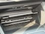 Volkswagen Golf 2.0 TSI GTI Clubsport | H&K | Panodak | Camera | IQ Light