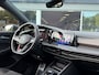 Volkswagen Golf 2.0 TSI GTI Clubsport | H&K | Panodak | Camera | IQ Light