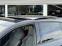 Volkswagen Golf 2.0 TSI GTI Clubsport | H&K | Panodak | Camera | IQ Light