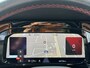 Volkswagen Golf 2.0 TSI GTI Clubsport | H&K | Panodak | Camera | IQ Light