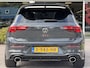 Volkswagen Golf 2.0 TSI GTI Clubsport | H&K | Panodak | Camera | IQ Light