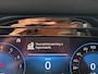 Volkswagen Golf 2.0 TSI GTI Clubsport | H&K | Panodak | Camera | IQ Light