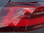 Volkswagen Golf 2.0 TSI GTI Clubsport | H&K | Panodak | Camera | IQ Light