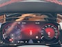 Volkswagen Golf 2.0 TSI GTI Clubsport | H&K | Panodak | Camera | IQ Light