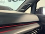 Volkswagen Golf 2.0 TSI GTI Clubsport | H&K | Panodak | Camera | IQ Light