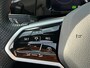 Volkswagen Golf 2.0 TSI GTI Clubsport | H&K | Panodak | Camera | IQ Light