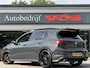 Volkswagen Golf 2.0 TSI GTI Clubsport | H&K | Panodak | Camera | IQ Light