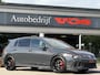 Volkswagen Golf 2.0 TSI GTI Clubsport | H&K | Panodak | Camera | IQ Light