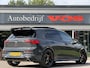 Volkswagen Golf 2.0 TSI GTI Clubsport | H&K | Panodak | Camera | IQ Light