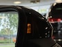 Volkswagen Golf 2.0 TSI GTI Clubsport | H&K | Panodak | Camera | IQ Light
