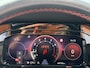 Volkswagen Golf 2.0 TSI GTI Clubsport | H&K | Panodak | Camera | IQ Light
