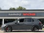 Volkswagen Golf 2.0 TSI GTI Clubsport | H&K | Panodak | Camera | IQ Light