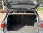 Volkswagen Golf 2.0 TSI GTI Clubsport | H&K | Panodak | Camera | IQ Light