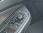 Volkswagen Golf 2.0 TSI GTI Clubsport | H&K | Panodak | Camera | IQ Light