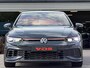 Volkswagen Golf 2.0 TSI GTI Clubsport | H&K | Panodak | Camera | IQ Light