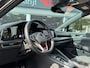 Volkswagen Golf 2.0 TSI GTI Clubsport | H&K | Panodak | Camera | IQ Light