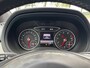 Mercedes-Benz B-klasse 180 Ambition