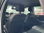 Mercedes-Benz B-klasse 180 Ambition