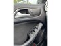 Mercedes-Benz B-klasse 180 Ambition