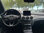 Mercedes-Benz B-klasse 180 Ambition