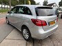 Mercedes-Benz B-klasse 180 Ambition