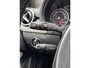 Mercedes-Benz B-klasse 180 Ambition