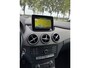 Mercedes-Benz B-klasse 180 Ambition
