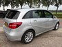 Mercedes-Benz B-klasse 180 Ambition