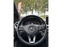 Mercedes-Benz B-klasse 180 Ambition