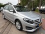 Mercedes-Benz B-klasse 180 Ambition