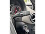 Mercedes-Benz B-klasse 180 Ambition