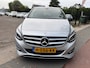 Mercedes-Benz B-klasse 180 Ambition