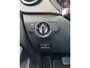 Mercedes-Benz B-klasse 180 Ambition